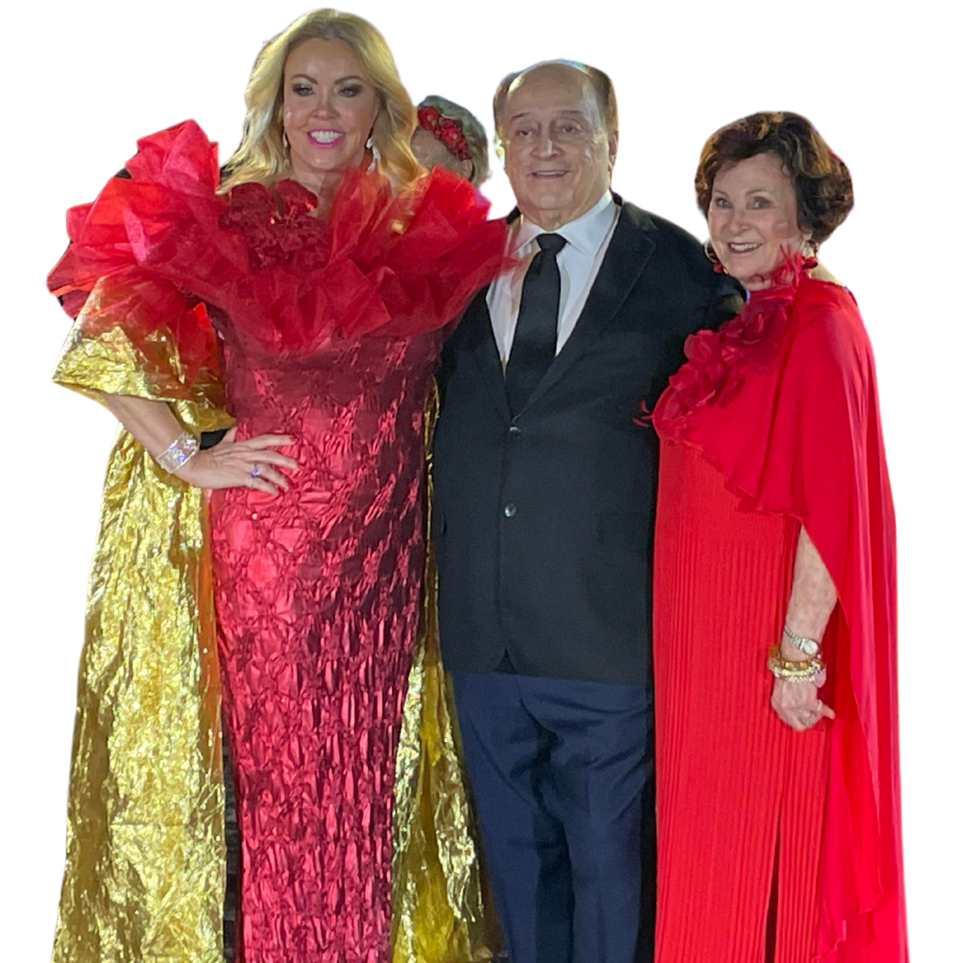 2025-holiday-dance-classic